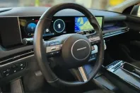 Hyundai Tucson din 2025 cu 16.748 km - oferta HYU216155 - foto 10