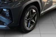Hyundai Tucson din 2025 cu 16.748 km - oferta HYU216155 - foto 11