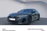 Audi A6 din 2025 cu 31.000 km - oferta AUD216156 - foto 1