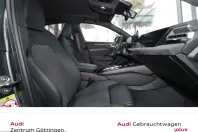 Audi A6 din 2025 cu 31.000 km - oferta AUD216156 - foto 5