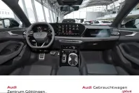 Audi A6 din 2025 cu 31.000 km - oferta AUD216156 - foto 8