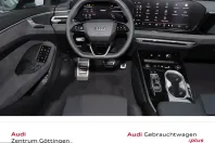 Audi A6 din 2025 cu 31.000 km - oferta AUD216156 - foto 9