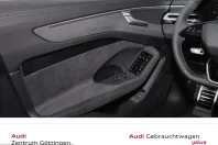 Audi A6 din 2025 cu 31.000 km - oferta AUD216156 - foto 10