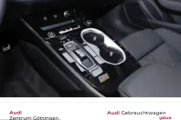 Audi A6 din 2025 cu 31.000 km - oferta AUD216156 - foto 12