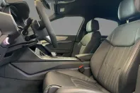 Audi A6 din 2024 cu 32.632 km - oferta AUD216157 - foto 6