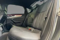Audi A6 din 2024 cu 32.632 km - oferta AUD216157 - foto 7