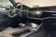 Audi A6 din 2024 cu 32.632 km - oferta AUD216157 - foto 11