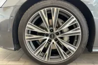 Audi A6 din 2024 cu 32.632 km - oferta AUD216157 - foto 14