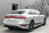 Audi A6 din 2025 cu 6.235 km - oferta AUD216158 - foto 2