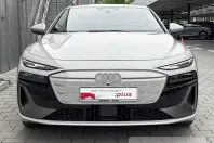 Audi A6 din 2025 cu 6.235 km - oferta AUD216158 - foto 4