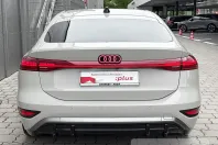 Audi A6 din 2025 cu 6.235 km - oferta AUD216158 - foto 5