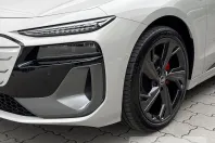 Audi A6 din 2025 cu 6.235 km - oferta AUD216158 - foto 6