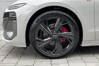 Audi A6 din 2025 cu 6.235 km - oferta AUD216158 - foto 7