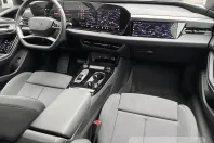 Audi A6 din 2025 cu 6.235 km - oferta AUD216158 - foto 9