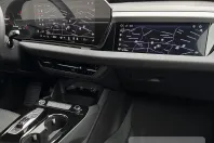 Audi A6 din 2025 cu 6.235 km - oferta AUD216158 - foto 10