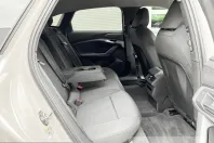 Audi A6 din 2025 cu 6.235 km - oferta AUD216158 - foto 11