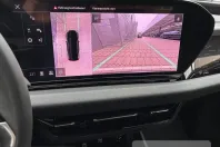 Audi A6 din 2025 cu 6.235 km - oferta AUD216158 - foto 12