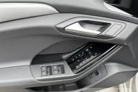 Audi A6 din 2025 cu 6.235 km - oferta AUD216158 - foto 13