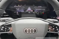 Audi A6 din 2025 cu 6.235 km - oferta AUD216158 - foto 14