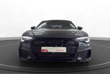 Audi A6 din 2025 - oferta AUD216159