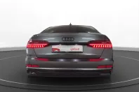 Audi A6 din 2025 cu 9.350 km - oferta AUD216159 - foto 2
