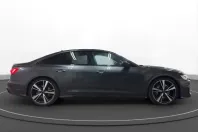 Audi A6 din 2025 cu 9.350 km - oferta AUD216159 - foto 4