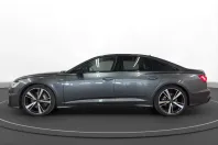 Audi A6 din 2025 cu 9.350 km - oferta AUD216159 - foto 5