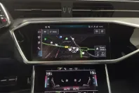 Audi A6 din 2025 cu 9.350 km - oferta AUD216159 - foto 7