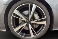 Audi A6 din 2025 cu 9.350 km - oferta AUD216159 - foto 10