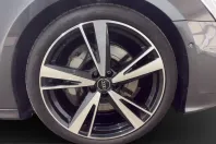 Audi A6 din 2025 cu 9.350 km - oferta AUD216159 - foto 12