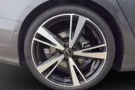 Audi A6 din 2025 cu 9.350 km - oferta AUD216159 - foto 13