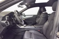 Audi A6 din 2025 cu 9.350 km - oferta AUD216159 - foto 14
