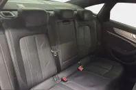 Audi A6 din 2025 cu 9.350 km - oferta AUD216159 - foto 16