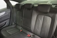 Audi A6 din 2025 cu 9.350 km - oferta AUD216159 - foto 17