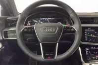 Audi A6 din 2025 cu 9.350 km - oferta AUD216159 - foto 18