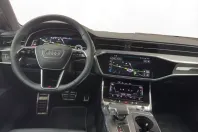 Audi A6 din 2025 cu 9.350 km - oferta AUD216159 - foto 19