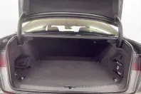Audi A6 din 2025 cu 9.350 km - oferta AUD216159 - foto 21