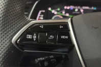 Audi A6 din 2025 cu 9.350 km - oferta AUD216159 - foto 22