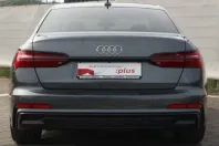 Audi A6 din 2025 cu 11.189 km - oferta AUD216160 - foto 4