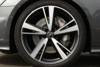 Audi A6 din 2025 cu 11.189 km - oferta AUD216160 - foto 11