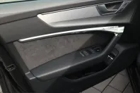 Audi A6 din 2025 cu 11.189 km - oferta AUD216160 - foto 13