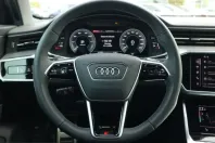 Audi A6 din 2025 cu 11.189 km - oferta AUD216160 - foto 18