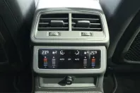 Audi A6 din 2025 cu 11.189 km - oferta AUD216160 - foto 21