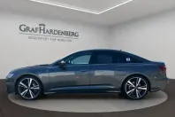 Audi A6 din 2025 cu 16.300 km - oferta AUD216161 - foto 2