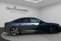 Audi A6 din 2025 cu 16.300 km - oferta AUD216161 - foto 7