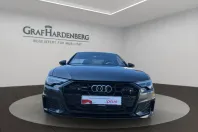 Audi A6 din 2025 cu 16.300 km - oferta AUD216161 - foto 8