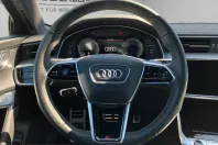 Audi A6 din 2025 cu 16.300 km - oferta AUD216161 - foto 11