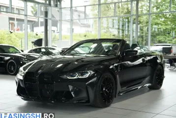 BMW M4 din 2023 - oferta BMW216162