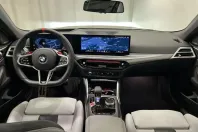 BMW M4 (Seria 4) din 2025 cu 5.529 km - oferta BMW216163 - foto 5