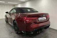 BMW M4 (Seria 4) din 2025 cu 5.529 km - oferta BMW216163 - foto 10